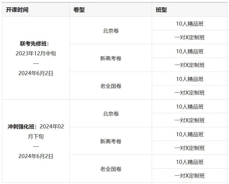 男人鸡鸡捅女人视频网站